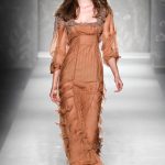 Ready To Wear Fashion Shows Photos Spring