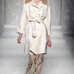 Alberta Spring Summer 2011 Collection