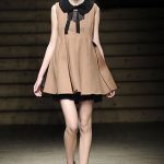 Albino Fall 2010 Collection