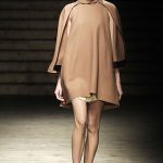 Albino Fall 2010 Collection