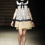 Albino Fall 2010 Collection