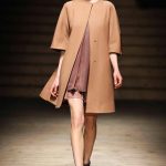 Albino Fall 2010 Collection