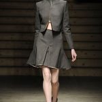 Albino Fall 2010 Collection