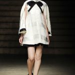 Albino Fall 2010 Collection