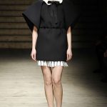 Albino Fall 2010 Collection