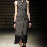 Albino Fall 2010 Collection