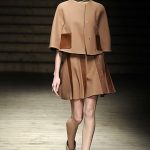 Albino Fall 2010 Collection