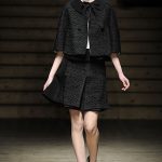 Albino Fall 2010 Collection