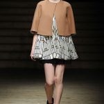 Albino Fall 2010 Collection