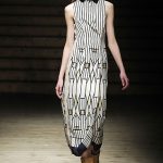 Albino Fall 2010 Collection