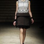 Albino Fall 2010 Collection