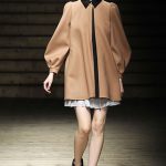 Albino Fall 2010 Collection