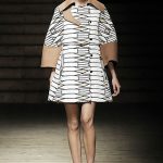 Albino Fall 2010 Collection