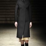 Albino Fall 2010 Collection