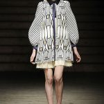 Albino Fall 2010 Collection