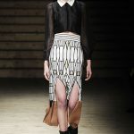 Albino Fall 2010 Collection