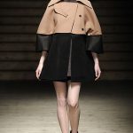 Albino Fall 2010 Collection