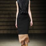 Albino Fall 2010 Collection