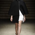 Albino Fall 2010 Collection