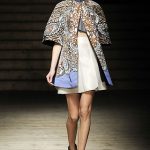 Albino Fall 2010 Collection