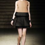 Albino Fall 2010 Collection