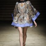 Albino Fall 2010 Collection