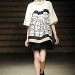 Albino Fall 2010 Collection