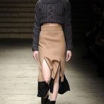 Albino Fall 2010 Collection