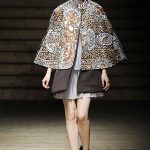 Albino Fall 2010 Collection