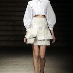 Albino Fall 2010 Collection