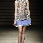 Albino Fall 2010 Collection