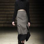 Albino Fall 2010 Collection