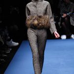 albino milan fashion week fall 2011 1