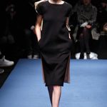 albino milan fashion week fall 2011 10