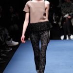 albino milan fashion week fall 2011 11