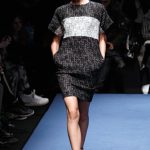 albino milan fashion week fall 2011 13