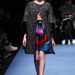 albino milan fashion week fall 2011 14