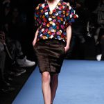 albino milan fashion week fall 2011 15