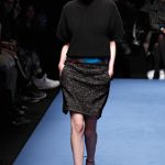 albino milan fashion week fall 2011 16