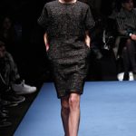 albino milan fashion week fall 2011 17