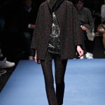 albino milan fashion week fall 2011 18