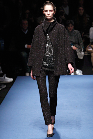 albino milan fashion week fall 2011 18