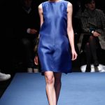 albino milan fashion week fall 2011 19