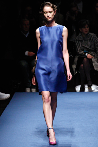 albino milan fashion week fall 2011 19