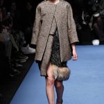 albino milan fashion week fall 2011 2