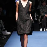 albino milan fashion week fall 2011 20