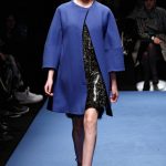 albino milan fashion week fall 2011 21