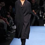 albino milan fashion week fall 2011 22