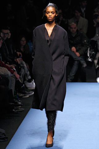 albino milan fashion week fall 2011 22