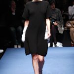 albino milan fashion week fall 2011 23